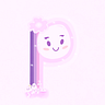 Pinky Ink Co