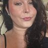 Gillian Cheyne