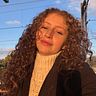 taliane jesus