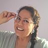 Irene Benitez Rozado
