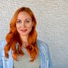 Julia Speropoulos