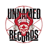 unnamedrecordsbcn
