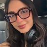 Nicol Castillo