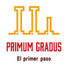 primumgradus