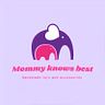 mommyknowsbestorders