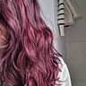 Eloïse Muff