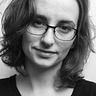 lezak_malgorzata