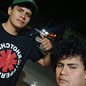 Juampa Muralles