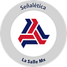 Diseño La Salle