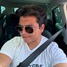Octavio Vargas