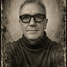 Eloi Codina