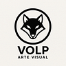 volp