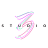 studio3_honduras
