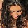 camimerinostyles