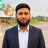Shakil Hossain
