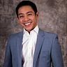 ryan_a_phan