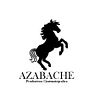 azabachecine