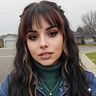 Bianca Espinoza