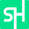monetize_product