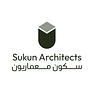Sukun Architects
