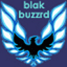blakbuzzrd