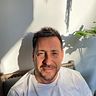 Gonzalo Alonso Dibos