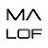 malofdesign