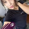 Yoalys Barcelo