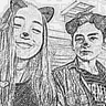 mad_rf_dova