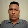 Hendrix Zabala Figueredo