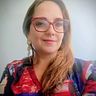 MARIA ANDREA BARAJAS LAMPREA