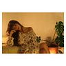 Florencia Aleijo
