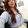 arissakey95