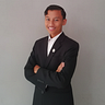 Muhammad Yusuf Khoir