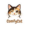 calicat_ventas