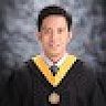 Manuel Magbitang III