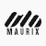 maurix_348_7w7