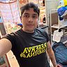 Dario Castro Fuertes