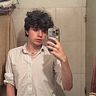 sebitanegroperez123