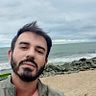 Jonathan Assumpçao