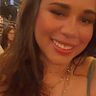 Jéssica Correia
