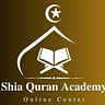 Shia online Quran Teacher