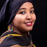 Fadumo Alimaad