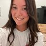 Amy Sills