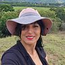 Danery Morales Rodas