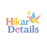hikaridetails