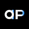 AP Design