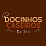 josi_docinhoscaseiros