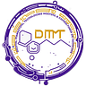 dmt_a_master