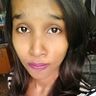 dollyrathod86